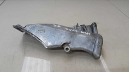 PROTETOR CABO ALAVANCA MARCHA HONDA NEW CIVIC 2014 (2)