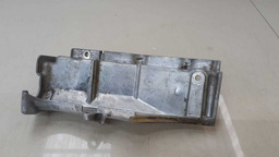 PROTETOR CABO ALAVANCA MARCHA HONDA NEW CIVIC 2014 (2)