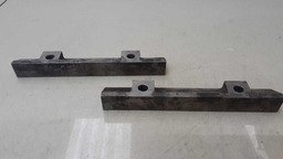 Suporte Cabeçote Vw Tiguan 2.0 2013 2014