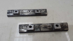 SUPORTE CABEÇOTE VW TIGUAN 2.0 2013 2014