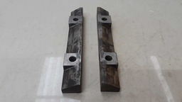 SUPORTE CABEÇOTE VW TIGUAN 2.0 2013 2014