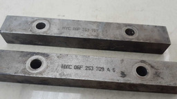 SUPORTE CABEÇOTE VW TIGUAN 2.0 2013 2014