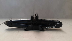 MACACO FORD KA 2019 A 2021