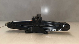 MACACO FORD KA 2019 A 2021