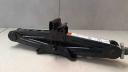 MACACO FORD KA 2019 A 2021