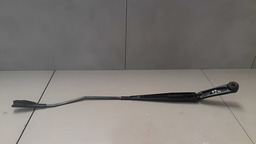 BRAÇO LIMPADOR DIREITO FORD KA 2019 A 2021