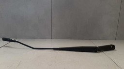 BRAÇO LIMPADOR DIREITO FORD KA 2019 A 2021