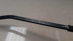 BRAÇO LIMPADOR DIREITO FORD KA 2019 A 2021