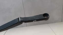 BRAÇO LIMPADOR DIREITO FORD KA 2019 A 2021