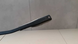 BRAÇO LIMPADOR DIREITO FORD KA 2019 A 2021