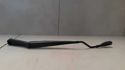 BRAÇO LIMPADOR ESQUERDO FORD KA 2019 A 2021