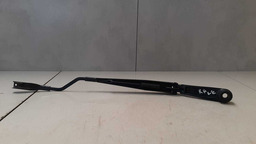 BRAÇO LIMPADOR ESQUERDO FORD KA 2019 A 2021
