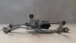 MAQUINA LIMPADOR PARABRISA CITROEN C3 1.5 2013 2014 (2)