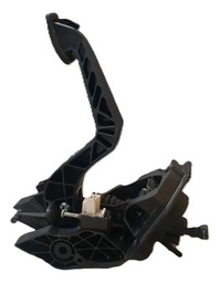 Pedal Embreagem Ford Ka 2019 A 2021