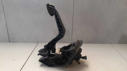 PEDAL EMBREAGEM FORD KA 2019 A 2021