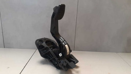 PEDAL EMBREAGEM FORD KA 2019 A 2021