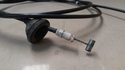 CABO PORTINHOLA FORD KA 2019 A 2021