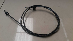 CABO PORTINHOLA FORD KA 2019 A 2021