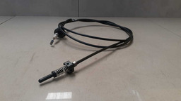 CABO PORTINHOLA FORD KA 2019 A 2021