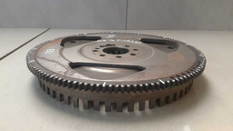 CREMALHEIRA VOLANTE MOTOR CITROEN C4 GRAN PICASSO 2.0 2009