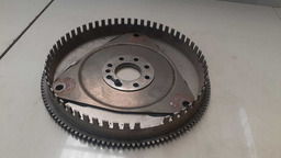 CREMALHEIRA VOLANTE MOTOR CITROEN C4 GRAN PICASSO 2.0 2009