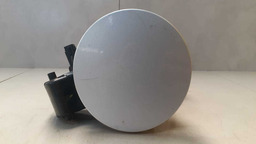 TAMPA PORTINHOLA FORD KA 2018 A 2021