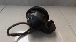 TAMPA PORTINHOLA FORD KA 2018 A 2021