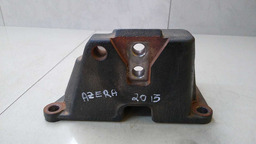 SUPORTE COXIM MOTOR SUPERIOR HYUNDAI AZERA 3.0 2013 2014