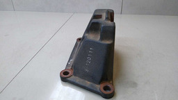 SUPORTE COXIM MOTOR SUPERIOR HYUNDAI AZERA 3.0 2013 2014