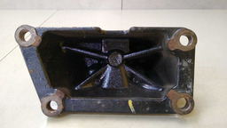 SUPORTE COXIM MOTOR SUPERIOR HYUNDAI AZERA 3.0 2013 2014