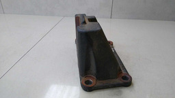 SUPORTE COXIM MOTOR SUPERIOR HYUNDAI AZERA 3.0 2013 2014