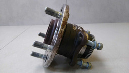 CUBO ROLAMENTO TRASEIRO ESQUERDO HYUNDAI AZERA 3.0 2013 2014