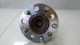 CUBO ROLAMENTO TRASEIRO ESQUERDO HYUNDAI AZERA 3.0 2013 2014