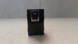 BOTÃO VÍDRO ELÉTRICO TRASEIRO D. HYUNDAI AZERA 2013 2014