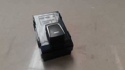 BOTÃO VÍDRO ELÉTRICO TRASEIRO D. HYUNDAI AZERA 2013 2014