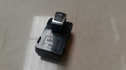 BOTÃO VÍDRO ELÉTRICO TRASEIRO D. HYUNDAI AZERA 2013 2014