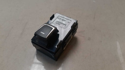 BOTÃO VIDRO ELÉTRICO TRASEIRO E. HYUNDAI AZERA 2013 2014