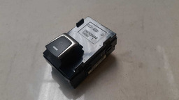 BOTÃO VIDRO ELÉTRICO TRASEIRO E. HYUNDAI AZERA 2013 2014