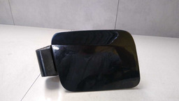 TAMPA PORTINHOLA HYUNDAI AZERA V6 2013 2014 (1)