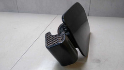 TAMPA PORTINHOLA HYUNDAI AZERA V6 2013 2014 (1)