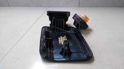 TAMPA PORTINHOLA HYUNDAI AZERA V6 2013 2014 (1)