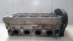 Cabeçote Citroen C4 2.0 Pallas 2008 2009 (para Retificar)