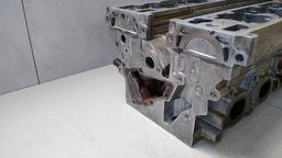 CABEÇOTE CITROEN C4 2.0 PALLAS 2008 2009 (PARA RETIFICAR)