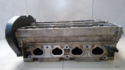 CABEÇOTE CITROEN C4 2.0 PALLAS 2008 2009 (PARA RETIFICAR)