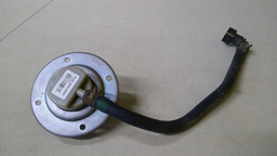 RESPIRO ALÍVIO TANQUE COMBUSTÍVEL HYUNDAI AZERA 2013 2014