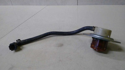 RESPIRO ALÍVIO TANQUE COMBUSTÍVEL HYUNDAI AZERA 2013 2014