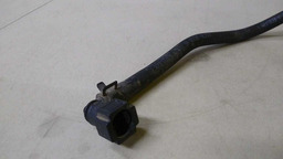 RESPIRO ALÍVIO TANQUE COMBUSTÍVEL HYUNDAI AZERA 2013 2014