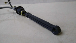 ATUADOR EMBREAGEM CITROEN C3 2012