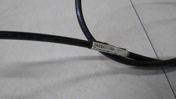 ATUADOR EMBREAGEM CITROEN C3 2012