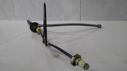 ATUADOR EMBREAGEM CITROEN C3 2012